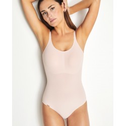 Body 10652 rosa