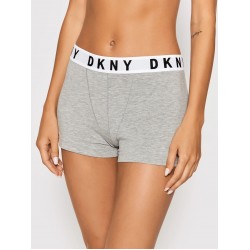 Braga pantalon DKNY