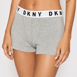Braga pantalon DKNY