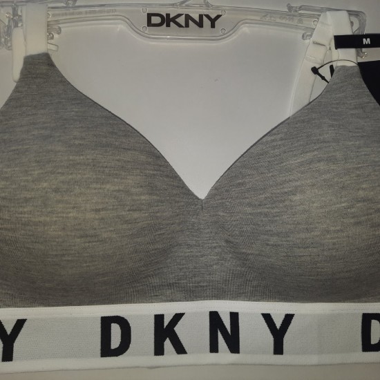 SUJETADOR DKNY 4518