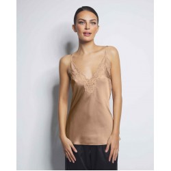 Top lencero 61061