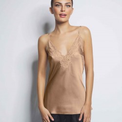 Top lencero 61061