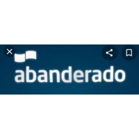 Abanderado