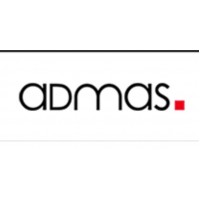 Admas