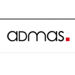 Admas