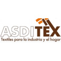 ASDITEX