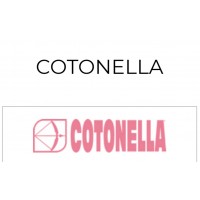 Cotonella