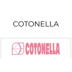 Cotonella