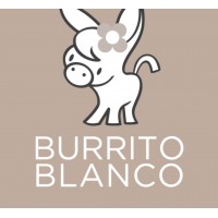 Burrito Blanco