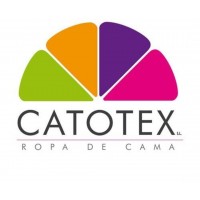 CATOTEX