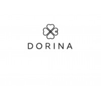 DORINA