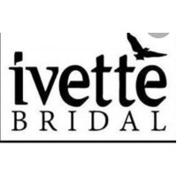 Ivette Bridal