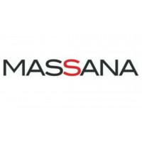 MASSANA