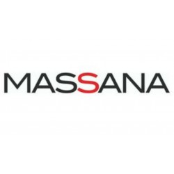 MASSANA