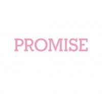 PROMISE