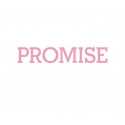 PROMISE
