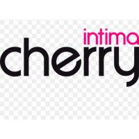 Intima Cherry