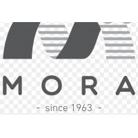 Mora