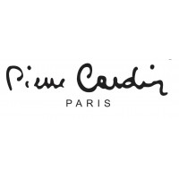 Pierre Cardin