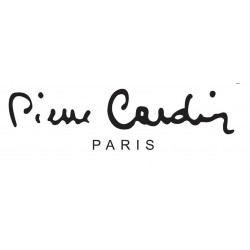 Pierre Cardin