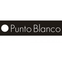 Punto Blanco