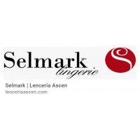 Selmark