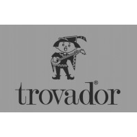 Trovador