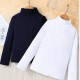 CAMISETA DE INVIERNO MANGA LARGA ARTIC 1131 ASSMAN BLANCO CAMISETA DE INVIERNO MANGA LARGA ARTIC 1131 ASSMAN BLANCO