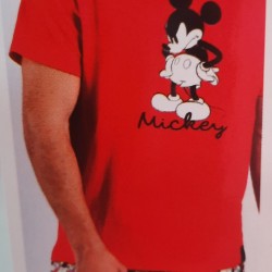 PIJAMA HOMBRE 55435