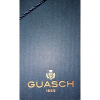 GUASCH