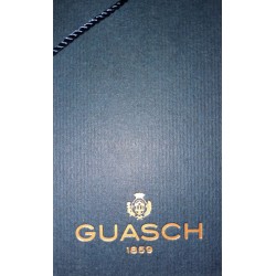 GUASCH