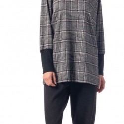 Conjunto 222177 Conjunto 222177