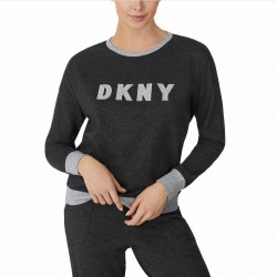 PIJAMA DKNY