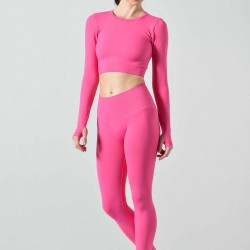 Leggins Lunatic Leggins Lunatic