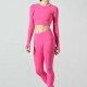 Leggins Lunatic