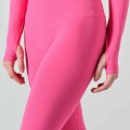  Ropa deportiva