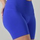 Leggins Galatic azul