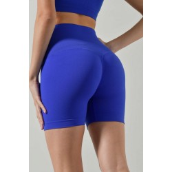 Leggins Galatic azul