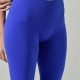 Leggins Lunatic azul