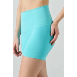 Leggins Galatic turquesa