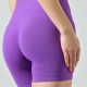 Leggins Galatic 