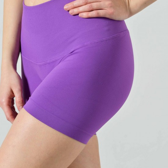 Leggins Galatic 