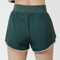 Pantalon ST777