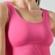 Top Galatic fuxia