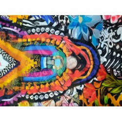 Kaftan 19889 Kaftan 19889