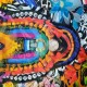 Kaftan 19889