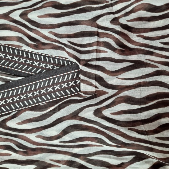 Kaftan 371251