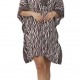 Kaftan 371251
