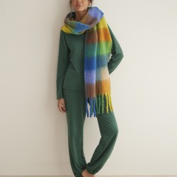 Bufanda 099 Bufanda 099