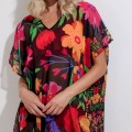 Vestidos